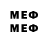 МЕТАДОН methadone Lemberg A.D.