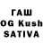 Кетамин ketamine David Mata