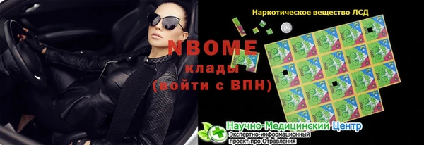 ПСИЛОЦИБИНОВЫЕ ГРИБЫ Абаза