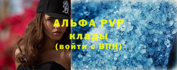 ПСИЛОЦИБИНОВЫЕ ГРИБЫ Абаза