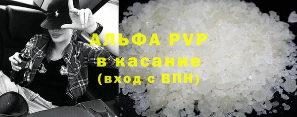 ПСИЛОЦИБИНОВЫЕ ГРИБЫ Абаза