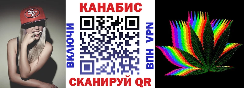 Бошки Шишки гибрид  Южа 